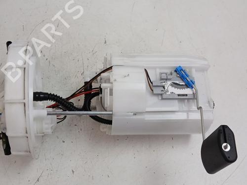 Used Fuel pump Fuel pump 36928791 36928791
