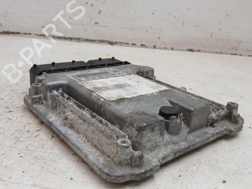 Control unit AUDI A6 C7 (4G2, 4GC) 2.0 TDI | BP36931238M11 - Image 2