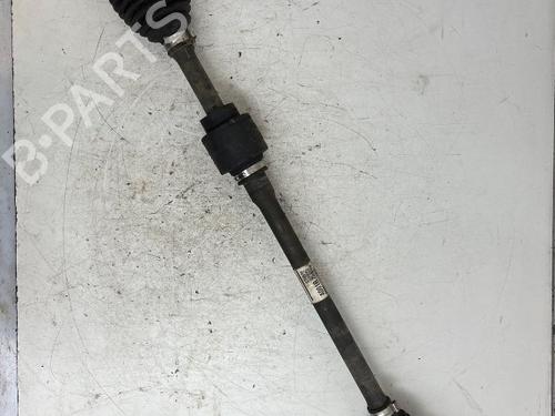 Used Right front driveshaft Right front driveshaft 36929498 36929498