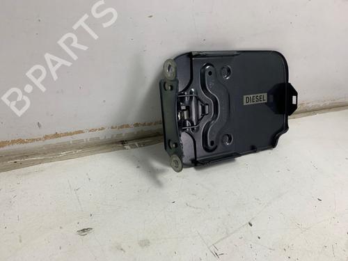 Tanklåg DACIA LODGY (JS_) 1.5 dCi (JSMC, JSAF) | BP36926930C131  - Image 5