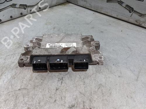 Used Engine control unit (ECU) Engine control unit (ECU) 36918648 36918648