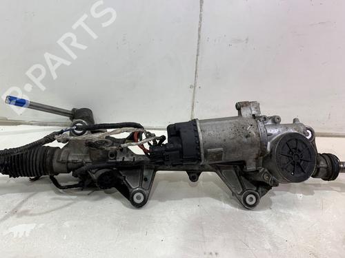 Steering rack LAND ROVER RANGE ROVER EVOQUE (L551) 2.0 D150 MHEV 4x4 | BP36924901M22 - Image 5
