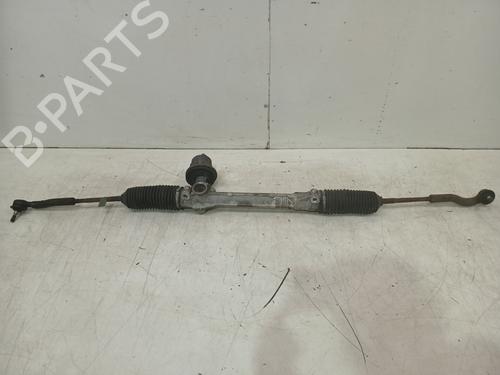 Steering rack FIAT 500 (312_) 1.2 (312AXA1A) | BP39742208M22 - Image 2