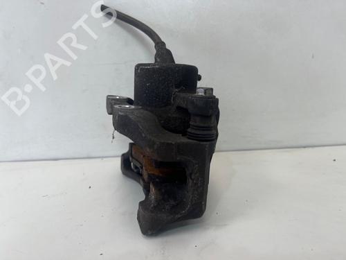 Left front brake caliper CITROËN C4 CACTUS 1.2 VTi 82 | BP38506688M105 - Image 4