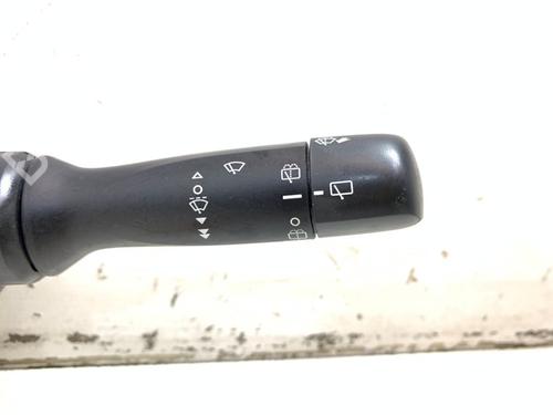 Steering column stalk PEUGEOT 108 1.0 VTi | BP38434652I23 - Image 3