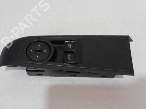 Used Switch Switch 36925628 36925628
