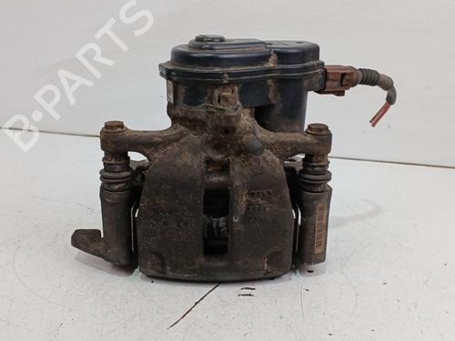 left-rear-brake-caliper-audi-a5-convertible-8f7-2009-2010-2011-2012-2013-2014-2015-2016-2017-36920956 main image