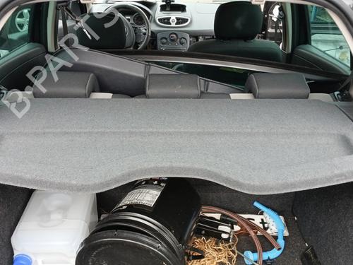 rear-parcel-shelf-renault-clio-iii-br01-cr01-2005-2006-2007-2008-2009-2010-2011-2012-2013-2014-36932574 main image