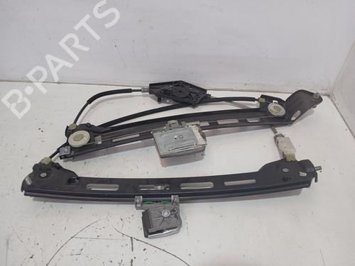 Rear left window mechanism VW PASSAT CC B6 (357) 1.8 TSI | BP36918442C24 - Image 4