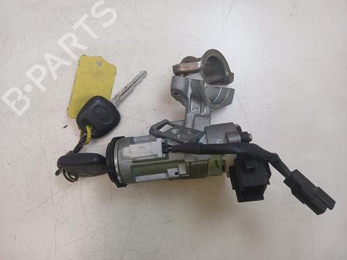 Switch TOYOTA YARIS (_P1_) 1.3 (SCP12_, SCP13_, SCP12R, SCP13R) | BP39686802I30 - Image 2