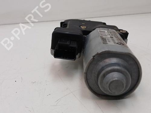 Sunroof engine BMW X3 (E83) 2.0 d | BP36930953M60  - Image 7