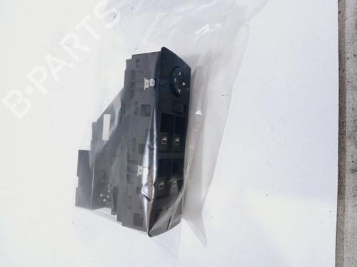 Switch BMW X5 (E53) 4.6 is | BP36921602I30 - Image 6