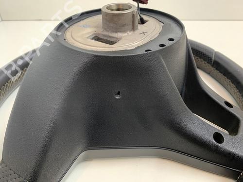 Steering wheel MERCEDES-BENZ A-CLASS (W176) A 180 (176.042) | BP37435702C49 - Image 7