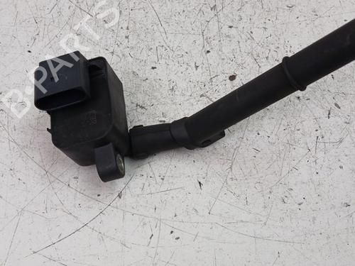 Ignition coil MERCEDES-BENZ A-CLASS (W176) A 200 (176.043) | BP36930619M94 - Image 3