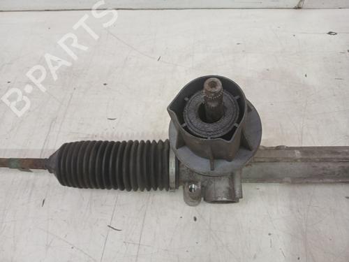 Steering rack FIAT 500 (312_) 1.2 (312AXA1A) | BP39742208M22 - Image 5