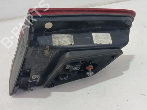 Left taillight MERCEDES-BENZ E-CLASS T-Model (S212) E 200 CDI / BlueTEC (212.205, 212.206) | BP36924873C34 - Image 4
