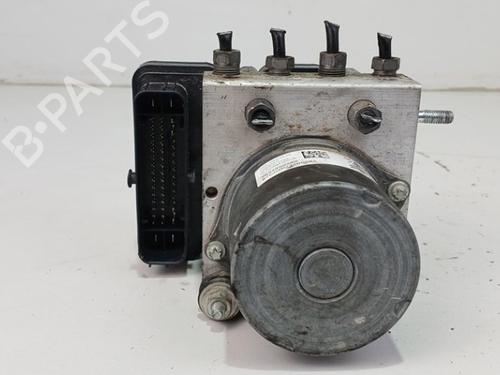 abs-pump-peugeot-partner-box-bodympv-k9-2018-36924269 main image
