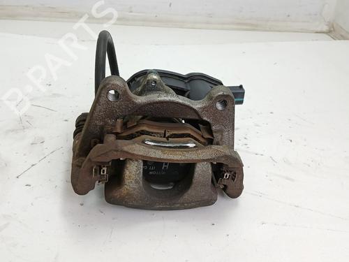 Pinça travão trás esquerda Pinça travão trás esquerda 36926350 36926350