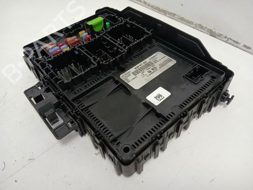 Electronic module FORD FOCUS IV (HN) 1.5 EcoBoost | BP36927357M83 - Image 3