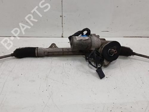 steering-rack-citroen-c3-pluriel-hb_-2003-36928971 main image