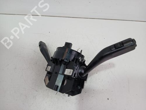 Steering column stalk SEAT LEON (1P1) 1.4 TSI | BP36922435I23 - Image 5