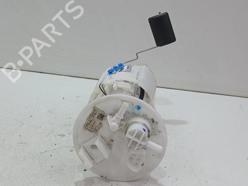 Fuel pump KIA PICANTO III (JA) 1.0 | BP36923083M76 - Image 3