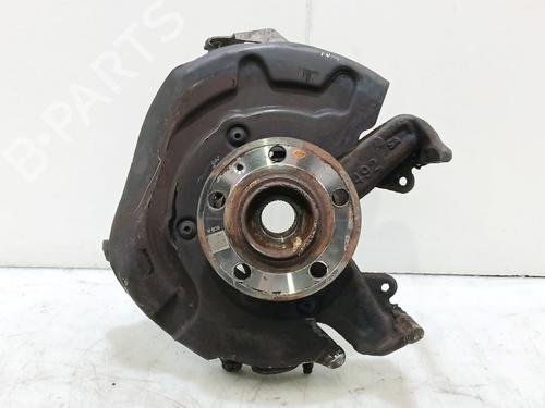 Højre Styrespindel Lejehus Højre Styrespindel Lejehus 36921865 36921865