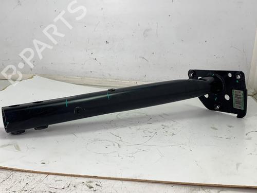 suporte-jeep-compass-mp-m6-mv-m7-2016-36926021 main image