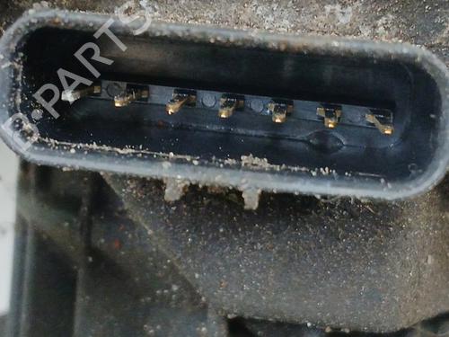 Steering rack SUZUKI SWIFT III (MZ, EZ) 1.3 (RS413, ZC11S) | BP36926747M22 - Image 6