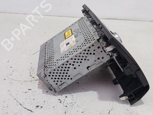 Electronic module SUZUKI SWIFT III (MZ, EZ) 1.3 (RS413, ZC11S) | BP36918165M83 - Image 4