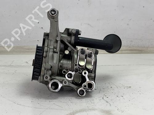 other-vw-golf-vii-5g1-bq1-be1-be2-2012-2013-2014-2015-2016-2017-2018-2019-2020-2021-36926216 main image