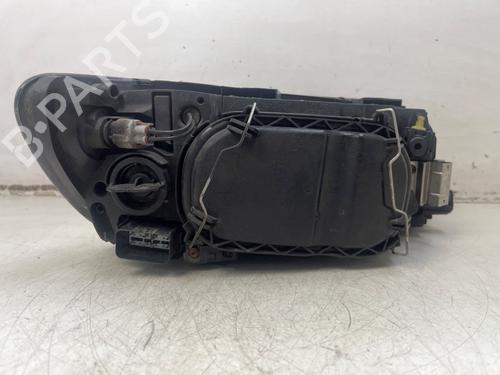 Left headlight VOLVO V50 (545) 2.4 | BP39069495C28 - Image 5