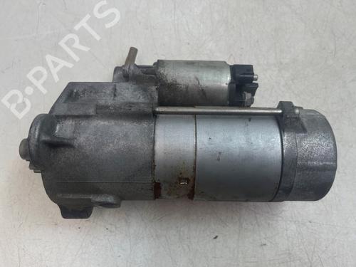 Starter JAGUAR XE (X760) 2.0 D | BP39943633M8 - Image 2