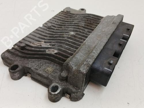 Used Engine control unit (ECU) Engine control unit (ECU) 36933846 36933846