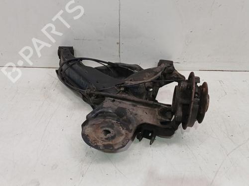 Used Right rear steering knuckle Right rear steering knuckle 36929647 36929647