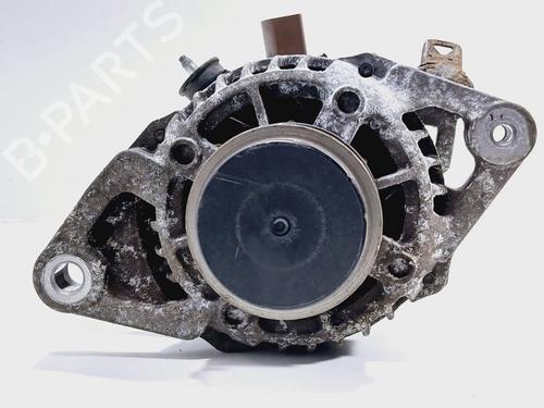 Alternator PEUGEOT 108 1.0 VTi | BP36928532M7 - Image 2