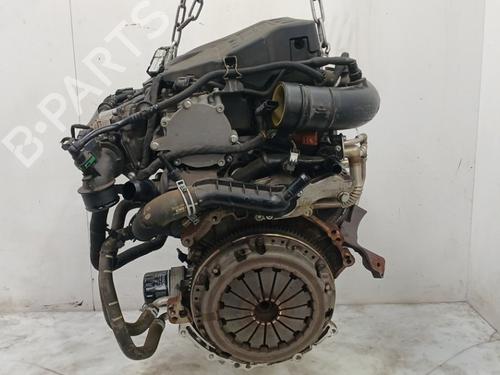 Engine FORD FOCUS IV Turnier (HP) 1.0 EcoBoost | BP36929576M1 - Image 3