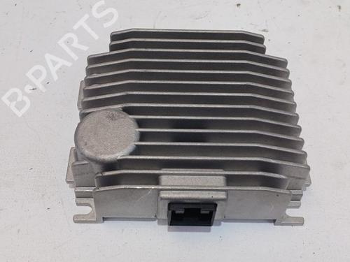 control-unit-cupra-leon-kl1-ku1-kug-2020-36924857 main image