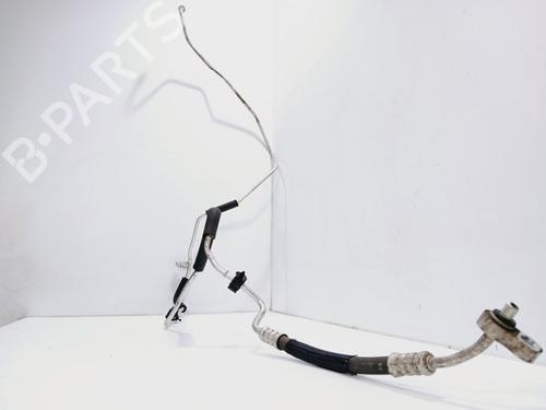 AC pipe OPEL ASTRA J (P10) 2.0 CDTI (68) | BP36924465M126 - Image 3