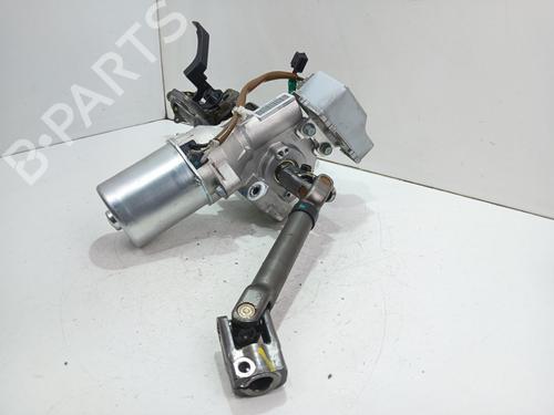 Steering column KIA PICANTO III (JA) 1.0 | BP36921739M21 - Image 2