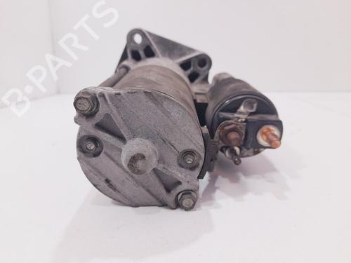 Starter VOLVO S60 I (384) 2.0 T | BP36928530M8 - Image 4