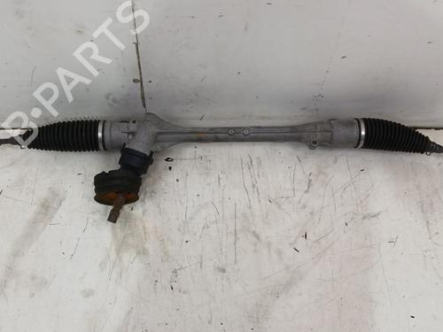 Steering rack TOYOTA AYGO X (_B7_) 1.0 VVT-i (KGB70) | BP37516605M22 - Image 4