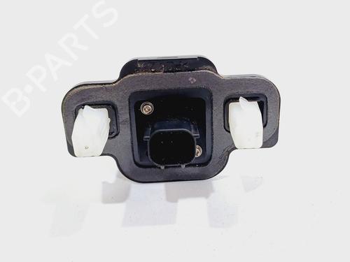 Camera TOYOTA RAV 4 V (_A5_, _H5_) 2.5 Hybrid (AXAH52) | BP36919752E14 - Image 4