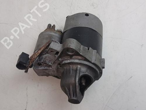 Startmotor Startmotor TOYOTA AYGO (_B1_) 1.0 (KGB10_, KGB10R) (68 hp) 36932744 36932744