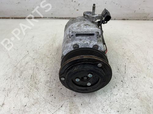 AC compressor FORD FIESTA VI (CB1, CCN) 1.0 | BP36931220M34 - Image 5
