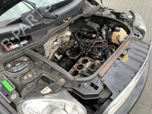 Gearbox MINI MINI COUNTRYMAN (R60) Cooper D | BP39548888M3 - Image 4