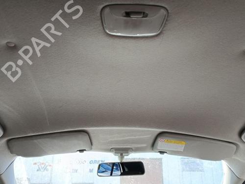 interior-roof-citroen-c-zero-2010-36930282 main image