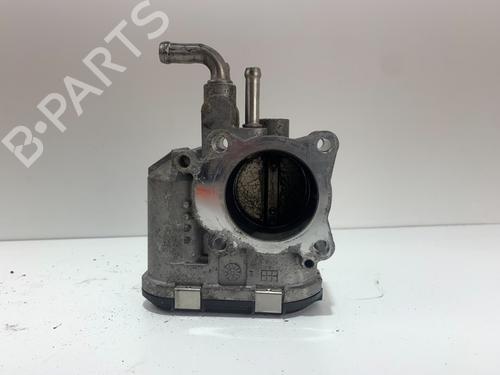 Throttle body KIA PICANTO II (TA) 1.0 | BP36923601M82  - Image 6