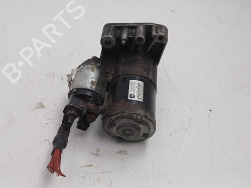 Starter MINI MINI (R56) Cooper | BP37435660M8 - Image 6