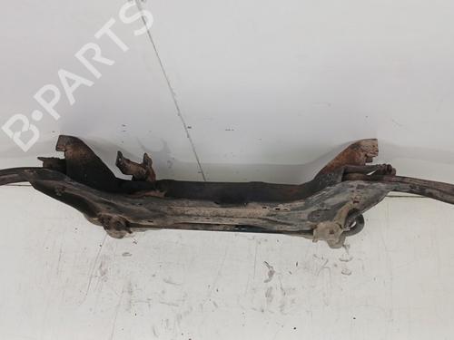 Subframe PEUGEOT PARTNER Box Body/MPV 1.6 BlueHDi 100 | BP36930372M9  - Image 5